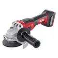 Produktbild: Flex Akku Winkelschleifer 18,0 V Light Duty 125 mm L125 18.0-EC LD C Solo 530497