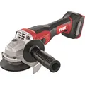Produktbild: Flex Akku-Winkelschleifer L 125 18.0-EC LD Solo Version, im Karton