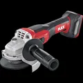 Produktbild: FLEX Akku-Winkelschleifer L125 18.0-EC LD C 18V 125mm 530497
