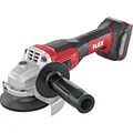 Produktbild: Flex L125 18.0-EC LD C 18V 125mm Akku-Winkelschleifer 18,0 V Light Duty, 125 mm
