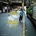 Produktbild: Give Me the Funk! Sampled Funk [Vinyl LP]