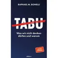 Produktbild: Tabu