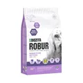 Produktbild: Bozita Robur Sensitive Grain Free Active Lamm | 3kg Hundefutter