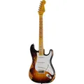 Produktbild: 70th Anni 1954 Strat SHREL SB
