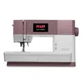Produktbild: Pfaff quilt ambition 635 Computer Nähmaschine