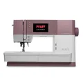 Produktbild: Pfaff quilt ambition 635 Computer Quilt- und Nähmaschine nähen quilten DIY