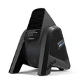 Produktbild: Wahoo Fitness KICKR Headwind Bluetooth-Ventilator, Black