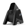 Produktbild: Wahoo KICKR HEADWIND Bluetooth Ventilator Neu