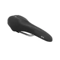 Produktbild: Selle Royal Scientia A1 Athletic Sattel