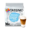 Produktbild: TASSIMO Milchkomposition 2548