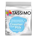 Produktbild: JAC TASSIMO MILCHKOMPOSIT. V5
