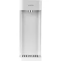 Produktbild: Xiaomi BHR9018EU, Instant Hot Water Dispenser, 3-Liter-Wassertank, 4 Stufen - Weiß