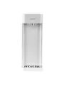 Produktbild: Xiaomi Instant Hot Water Dispenser EU - White BHR9018EU