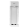 Produktbild: Heißwasserbereiter Xiaomi Instant Hot Water Dispenser