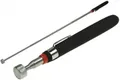 Produktbild: Magnet Teleskop Magnet Pick-Up Werkzeug Länge 16-61cm, Zugkraft ca. 2kg