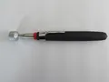 Produktbild: CT19504 Chilitec Teleskop Pick Up Tool Teleskop Magnetheber 16-61cm bis 2kg