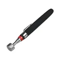 Produktbild: Teleskopwerkzeug mit Magnet und Clip hält bis zu 2kg / Pick-Up Werkzeug 16-61cm