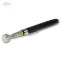 Produktbild: Magnetstab Magnet Heber Magnet-Werkzeug Teleskop Pick-up Magnetheber Tool