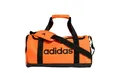 Produktbild: adidas Performance Sporttasche adidas Sporttasche LINEAR DUFFEL