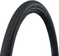 Produktbild: Schwalbe G-One Allround Performance ADDIX RaceGuard 28