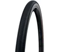 Produktbild: SCHWALBE G_ONE ALLROUND Gravel 28x1,5 40-622 Faltreifen Schwarz/Bronze