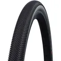 Produktbild: Schwalbe G-ONE ALLROUND ADDIX Performance Line Reifen 40-622