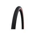 Produktbild: Schwalbe G-One Allround RaceGuard 28 x 1,50 40-622 mm Bronze Seit