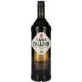 Produktbild: Vana Tallinn True Estonian Liqueur 40% Vol. 1l