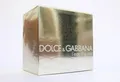 Produktbild: Dolce&Gabbana L'eau The One for women EDT Spray 75 ml -2,5 Fl.Oz Neu Versiegelt