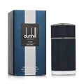 Produktbild: Dunhill Alfred Icon Racing Blue Eau De Parfum 100 ml