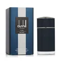 Produktbild: Dunhill Alfred Icon Racing Blue Eau De Parfum 100 ml