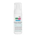 Produktbild: Schaumreiniger Sebamed Clear Face 150 ml Antibakteriell