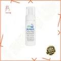 Produktbild: CLEAR FACE antibakterieller Reinigungsschaum 150 ml