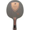 Produktbild: Sunflex SHO Soft Carbon Off Tischtennis-Holz, gerader Griff | Zubehör Ausrüstung