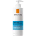 Produktbild: La Roche Posay Anthelios After-Sun-Milch - 400 ml (400 ml, After Sun Lotion) (987400886)
