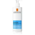 Produktbild: La Roche-Posay Posthelios After Sun Balsam 400 ml