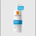 Produktbild: ANTHELIOS POSTUV EXPOSURE MILKY BALM LAROCHE-POSAY 400ML
