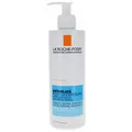 Produktbild: La Roche-Posay Anthelios Post-UV Exposure After-Sun Milch 400 ml ist eine After-