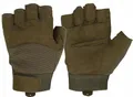 Produktbild: Mil-Tec Herren Handsker-12538501 Handschuhe, Oliv, 903 EU