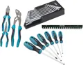 Produktbild: Hazet tool kits 18 pcs. 450n 18