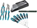 Produktbild: Hazet tool kits 18 pcs. 450n 18
