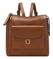 Produktbild: Fossil Freizeitrucksack Parker