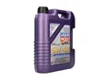 Produktbild: LIQUI MOLY Motoröl 3864 5l 5W-40