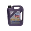 Produktbild: Motoröl LIQUI MOLY 3864 Leichtlauf High Tech 5W40 5L [C]