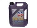 Produktbild: Motoröl LIQUI MOLY P000330 MG ZR 1.4 2001-2005