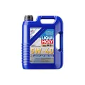 Produktbild: Liqui Moly Leichtlauf High Tech 5W-40 Motoröl, 5 Liter