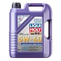 Produktbild: 3864 LIQUI MOLY Motoröl Leichtlauf High Tech 5W-40