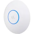 Produktbild: Ubiquiti UAP-AC-SHD 5er-Set (1733 Mbit/s) (UAP-AC-SHD-5)