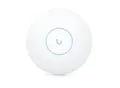 Produktbild: Ubiquiti AC SHD Access Point WiFi 5 - 2.4 GHz, 5 GHz
