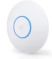 Produktbild: UBIQUITI UNIFI WAVE2 AC SEG Pack 5U